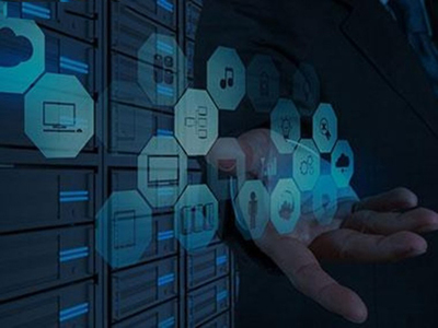 超融合技术 开启IT基础软件服务全面升级的钥匙