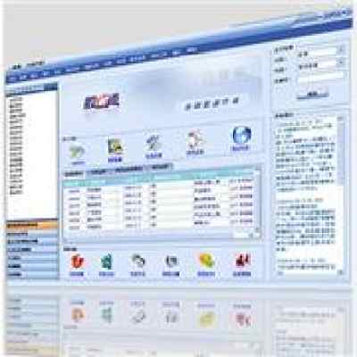 掘金财富新蓝海 携手“股市在线股e通”序列软件，共赢智能投顾时代