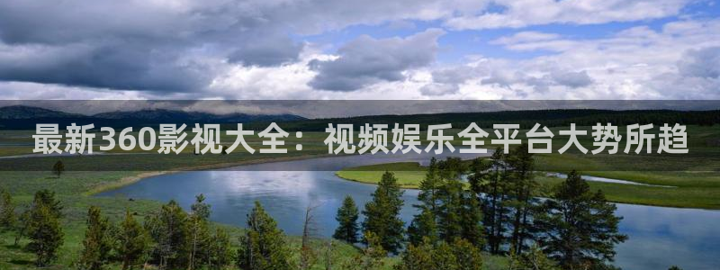 蜜桃麻豆在线视频