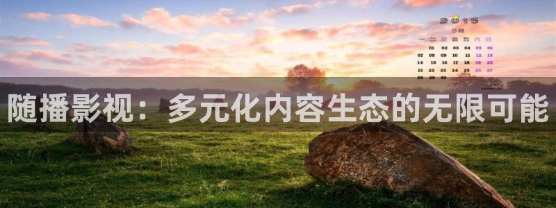 麻豆影视电影