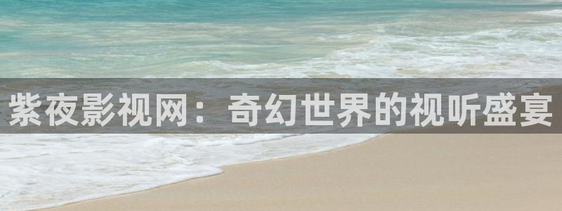 国产免费麻豆影院