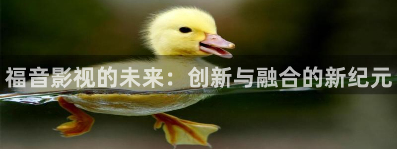 麻豆电影在线视频