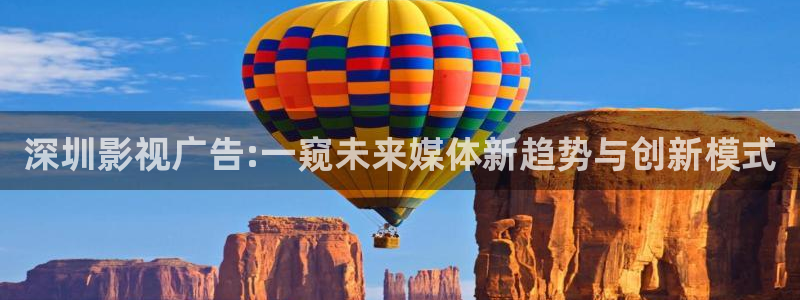 麻豆在线视频观看