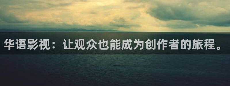 久久麻豆精品电影