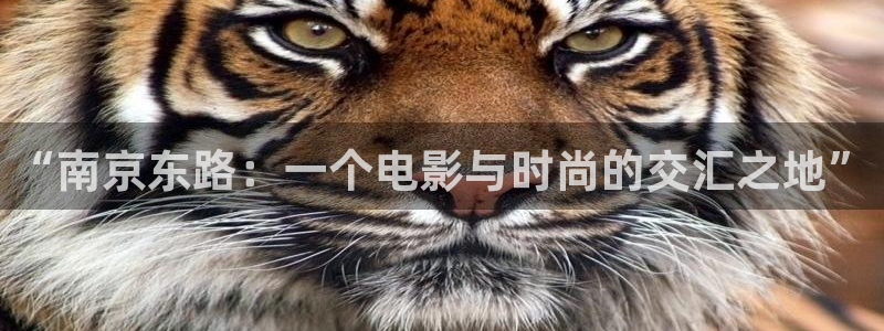 潦草影院麻豆