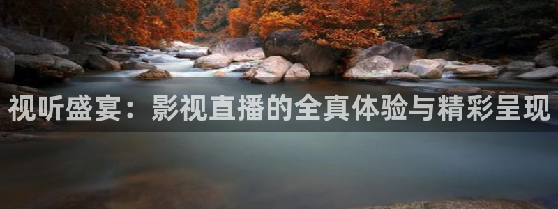 国产精品熟妇麻豆影院