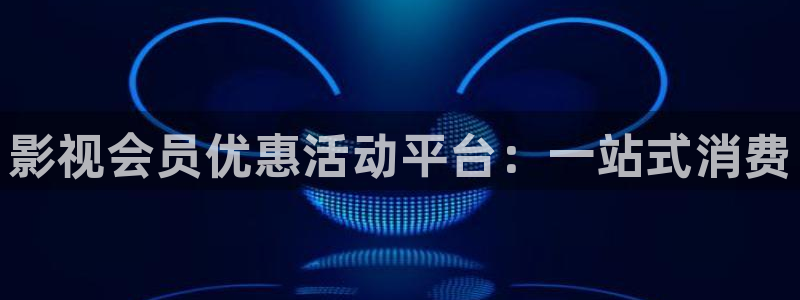 麻豆 看片