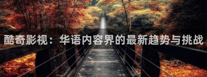 麻豆电影片